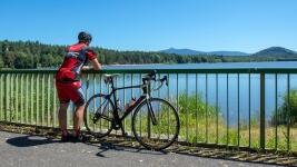 cyklo cyklisti (1) lk